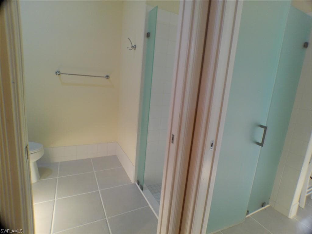 4780 Martinique WAY, NAPLES FL 34119-27