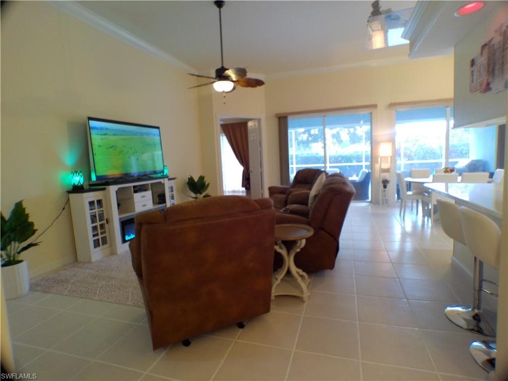 4780 Martinique WAY, NAPLES FL 34119-23