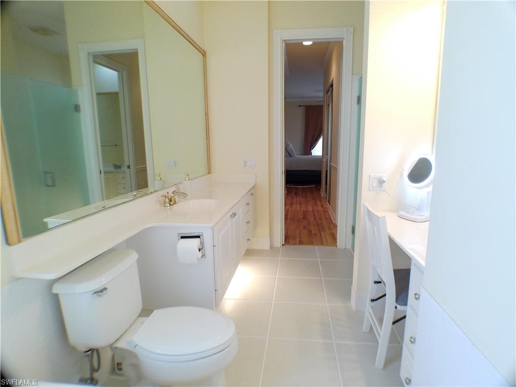 4780 Martinique WAY, NAPLES FL 34119-29