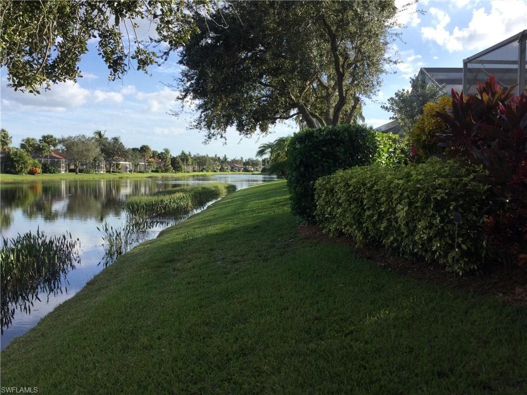 4780 Martinique WAY, NAPLES FL 34119-37