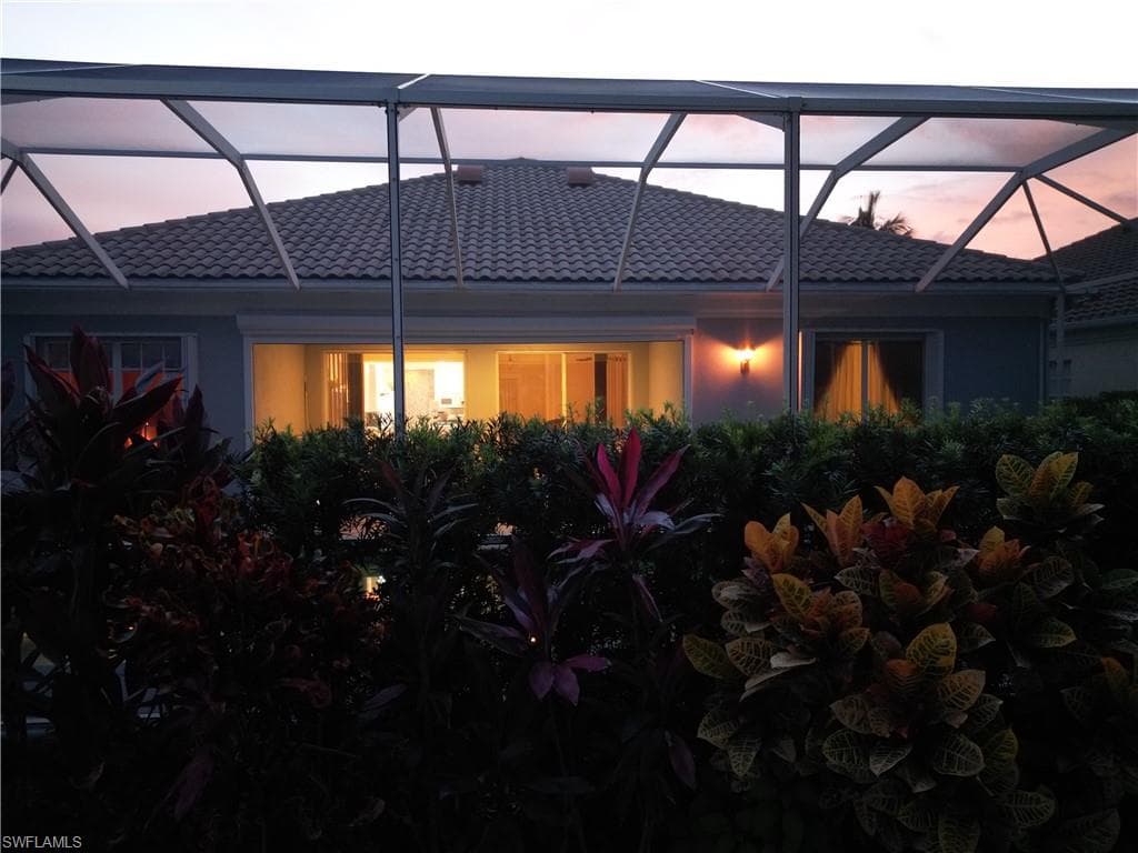 4780 Martinique WAY, NAPLES FL 34119-36