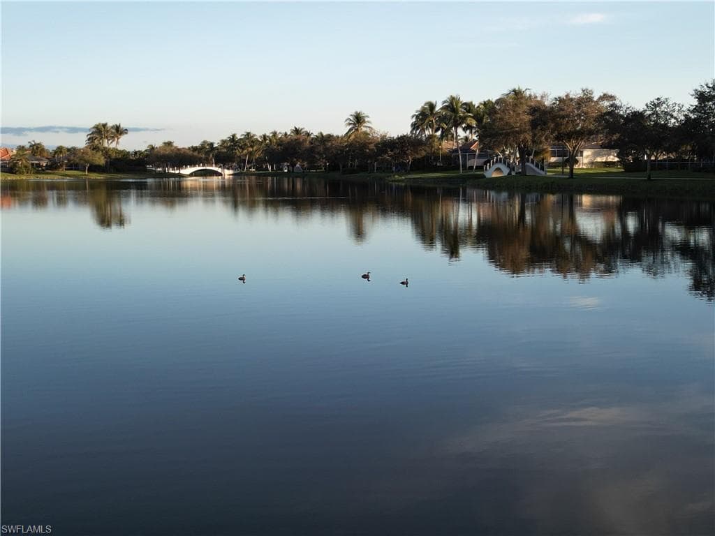 4780 Martinique WAY, NAPLES FL 34119-47