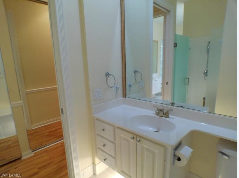 4780 Martinique WAY, NAPLES FL 34119-28