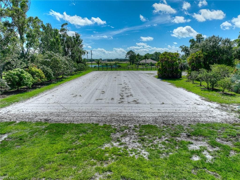 17131 Slater RD, NORTH FORT MYERS FL 33917-26