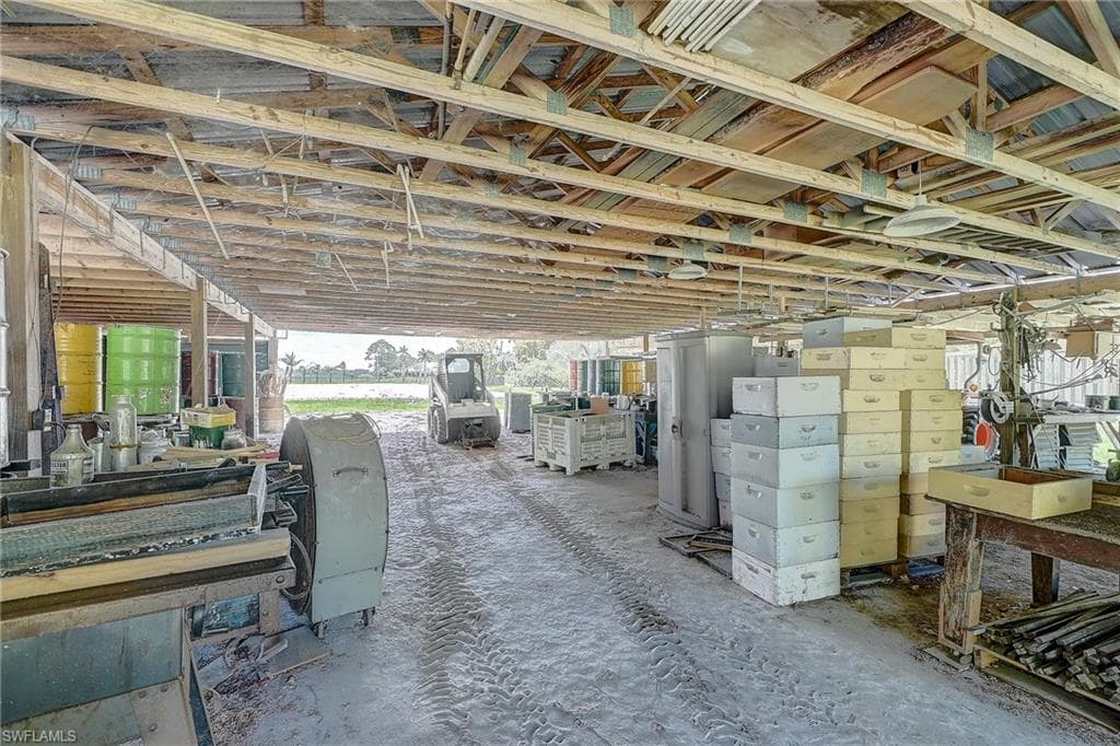 17131 Slater RD, NORTH FORT MYERS FL 33917-5