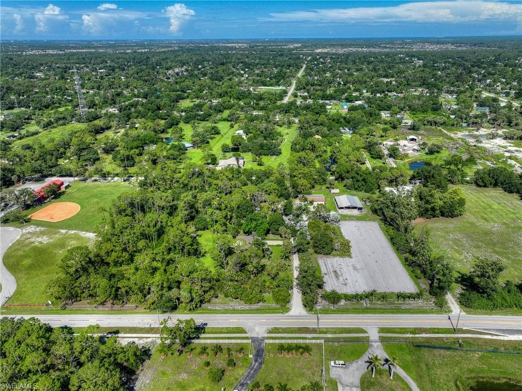 17131 Slater RD, NORTH FORT MYERS FL 33917-45