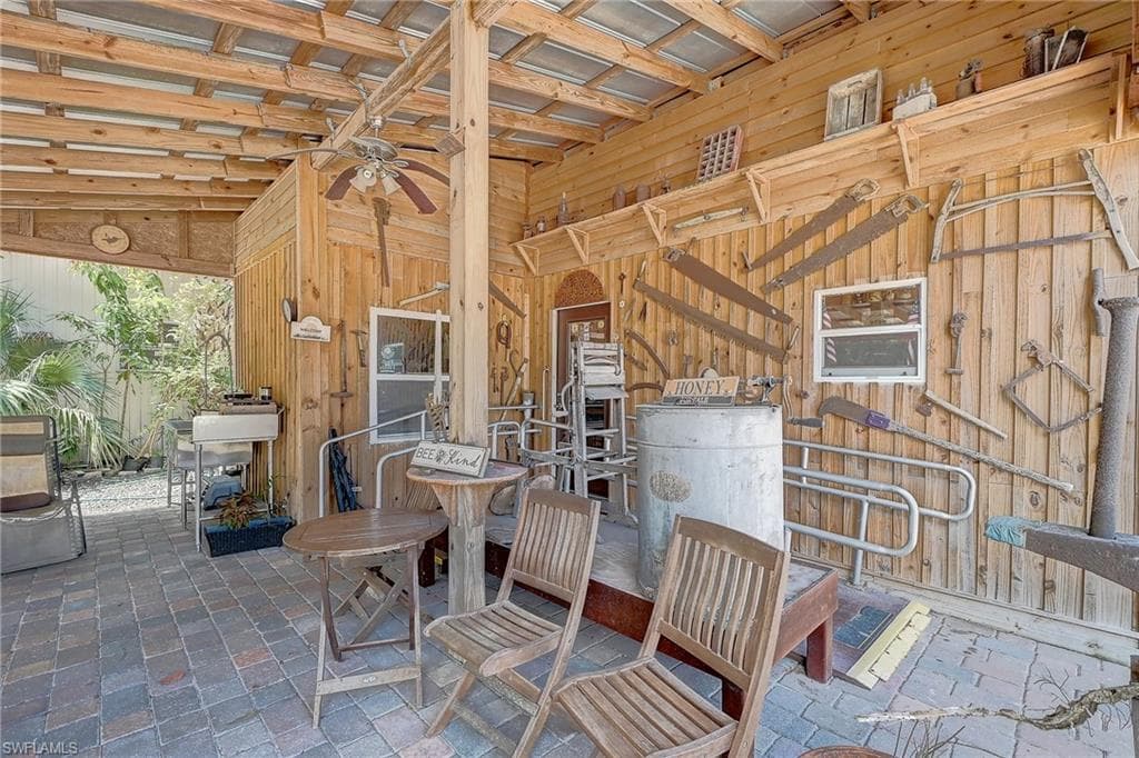 17131 Slater RD, NORTH FORT MYERS FL 33917-11