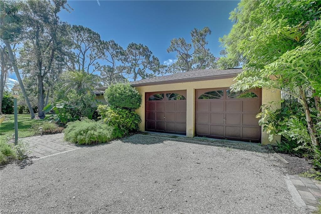 17131 Slater RD, NORTH FORT MYERS FL 33917-25