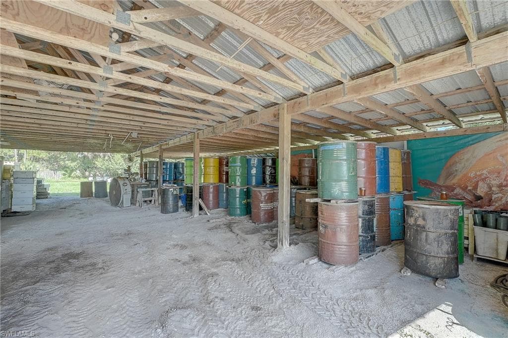 17131 Slater RD, NORTH FORT MYERS FL 33917-6