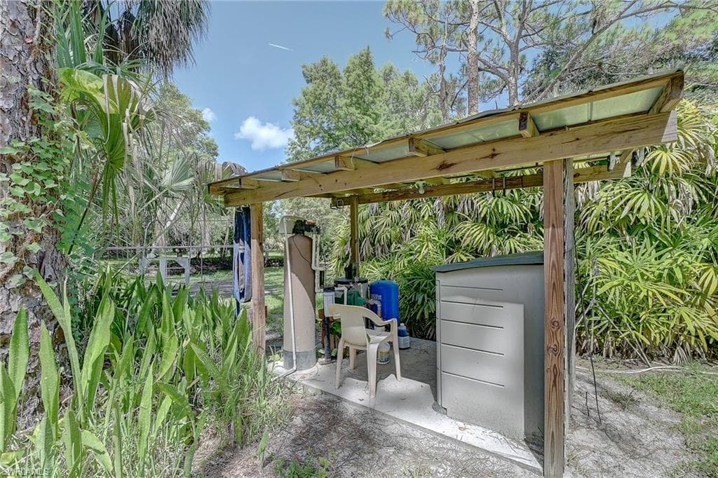 17131 Slater RD, NORTH FORT MYERS FL 33917-2