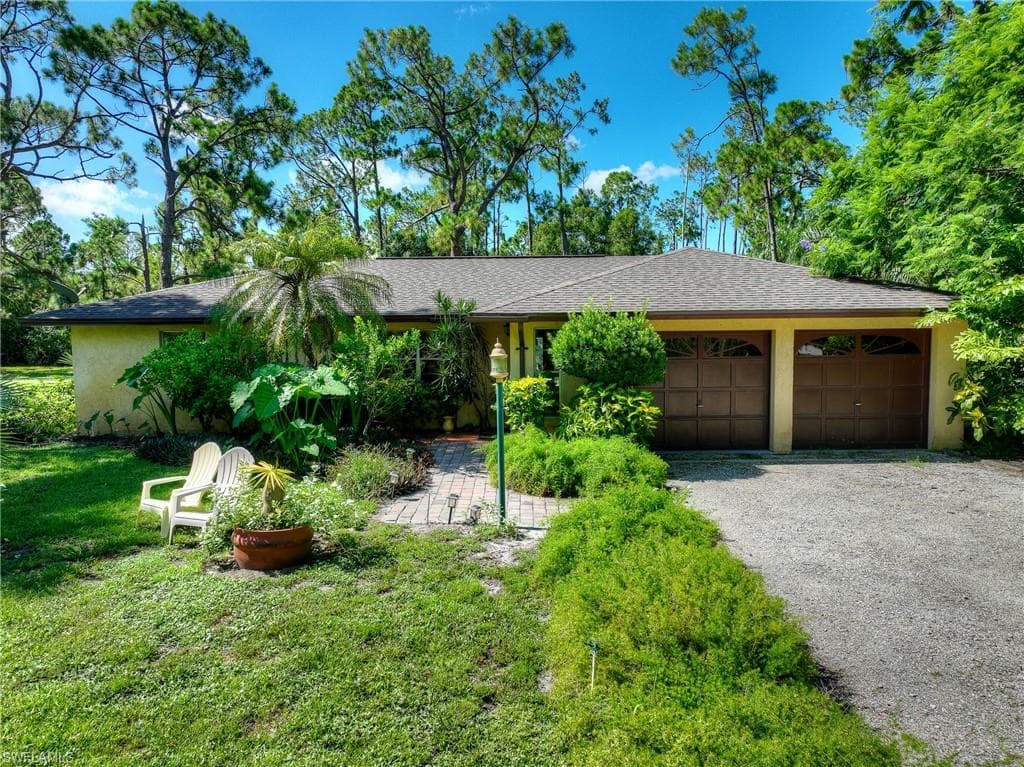 17131 Slater RD, NORTH FORT MYERS FL 33917-35