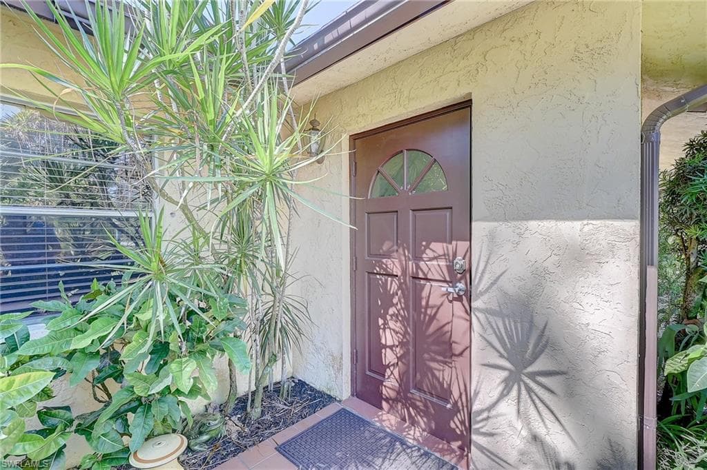 17131 Slater RD, NORTH FORT MYERS FL 33917-23