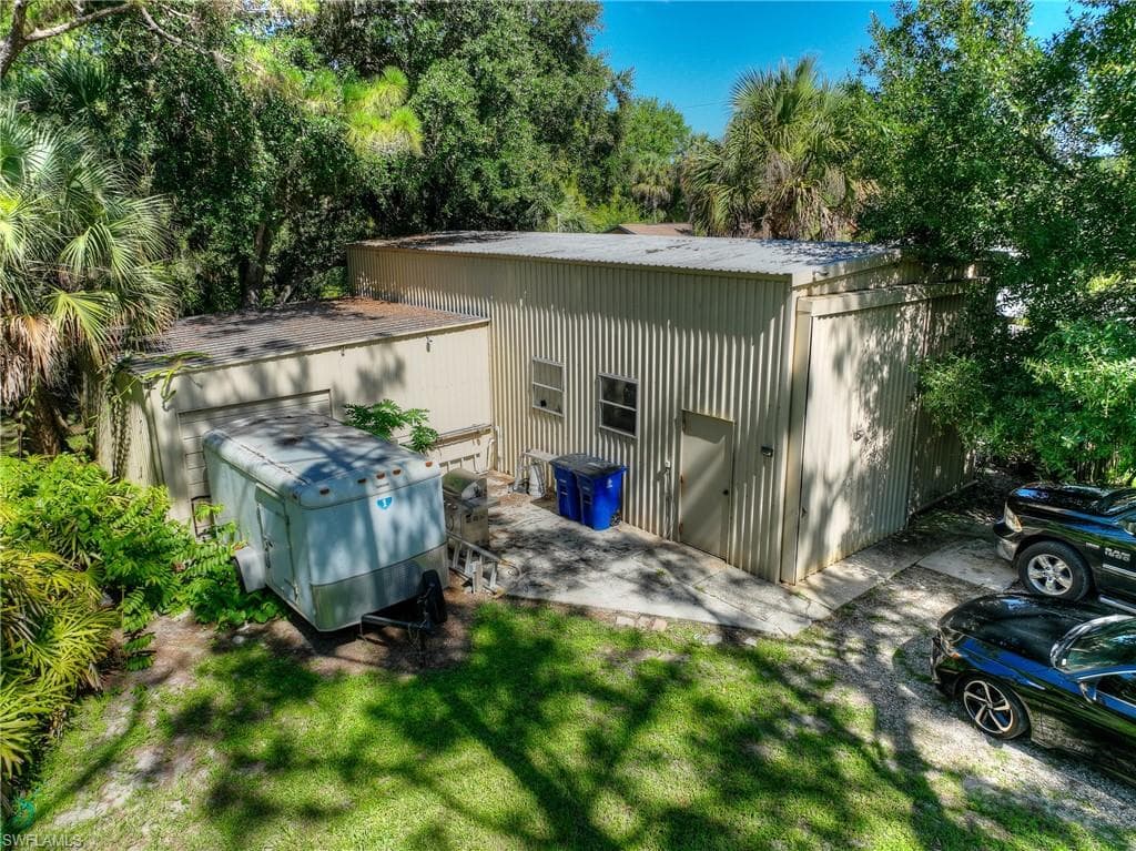 17131 Slater RD, NORTH FORT MYERS FL 33917-33