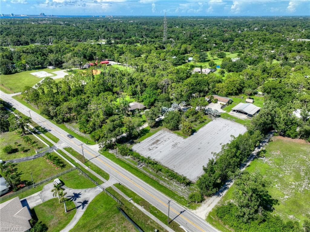 17131 Slater RD, NORTH FORT MYERS FL 33917-37