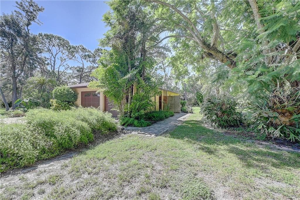 17131 Slater RD, NORTH FORT MYERS FL 33917-17