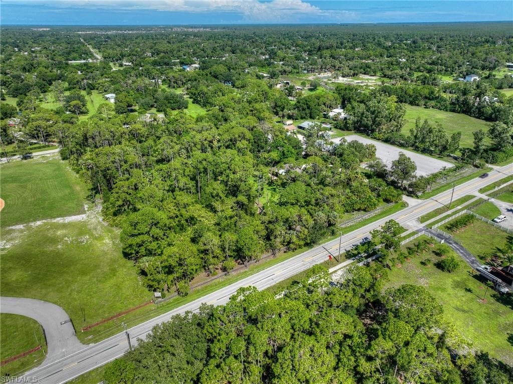 17131 Slater RD, NORTH FORT MYERS FL 33917-36