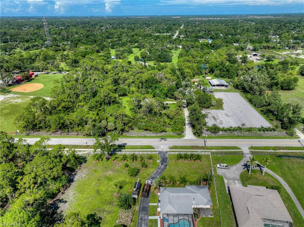 17131 Slater RD, NORTH FORT MYERS FL 33917-14