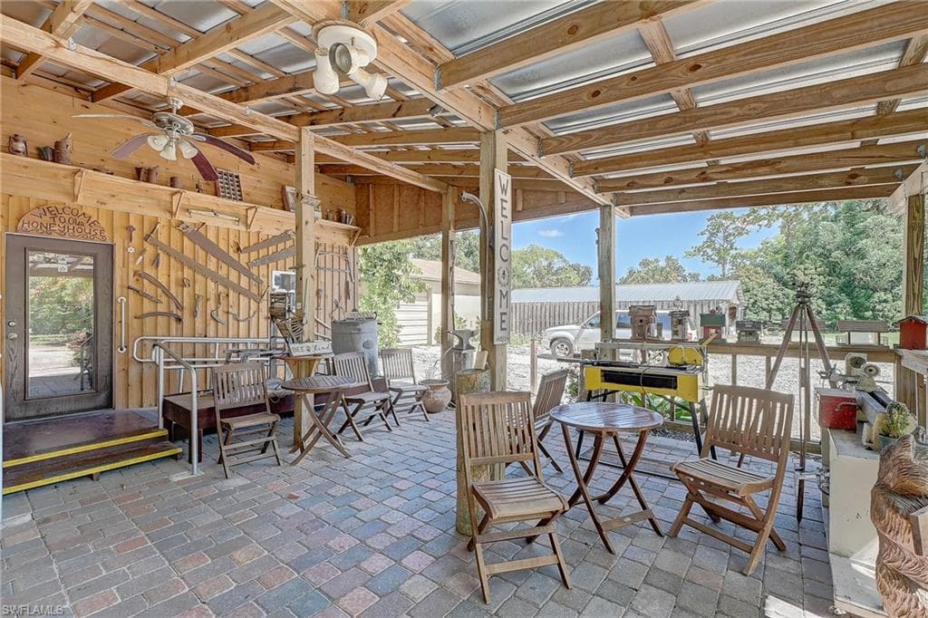 17131 Slater RD, NORTH FORT MYERS FL 33917-10