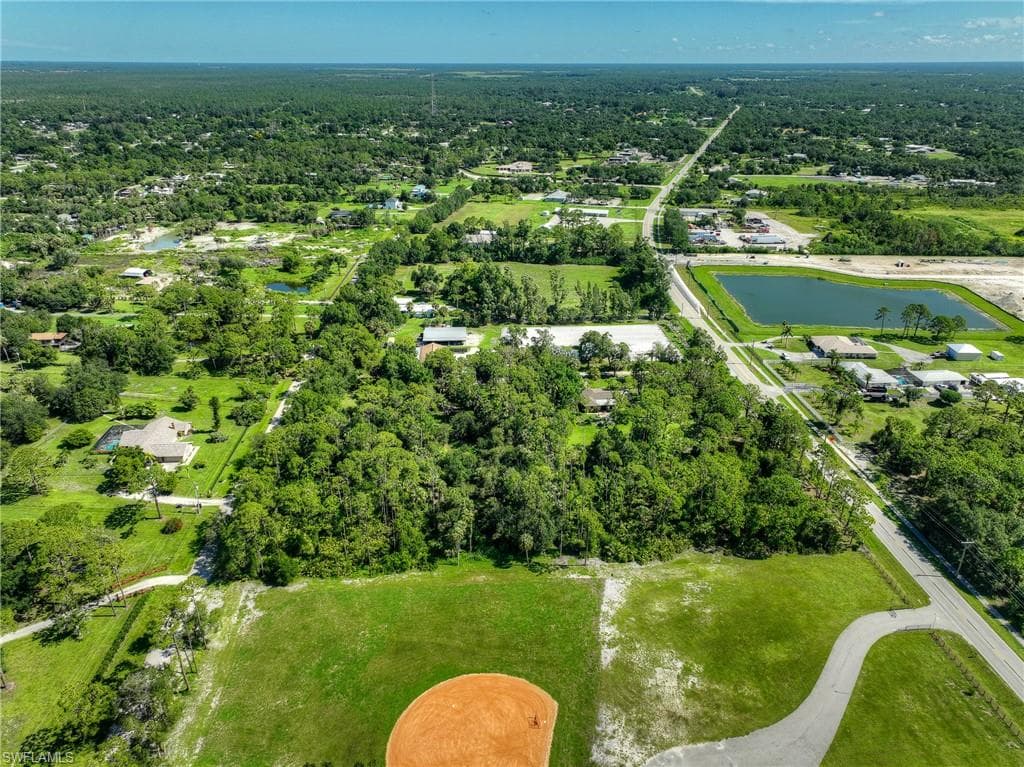 17131 Slater RD, NORTH FORT MYERS FL 33917-43