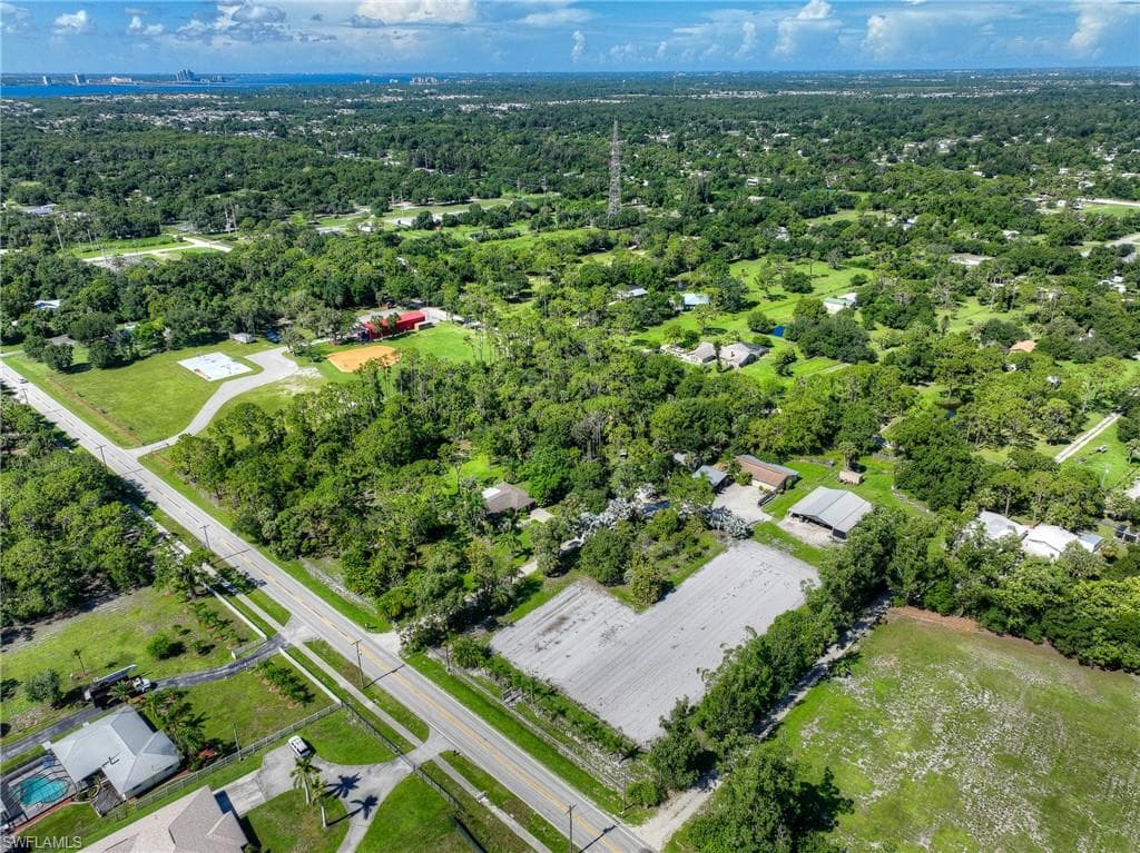 17131 Slater RD, NORTH FORT MYERS FL 33917-39