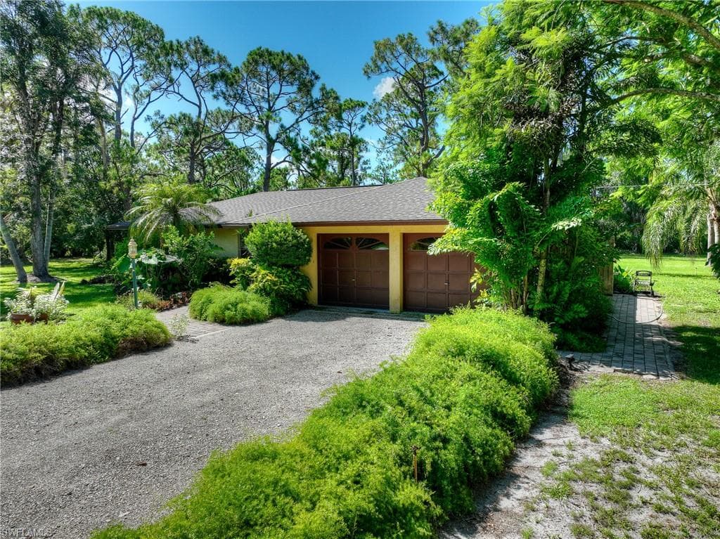 17131 Slater RD, NORTH FORT MYERS FL 33917-34