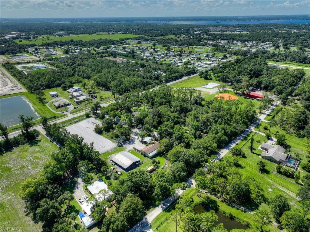 17131 Slater RD, NORTH FORT MYERS FL 33917-38