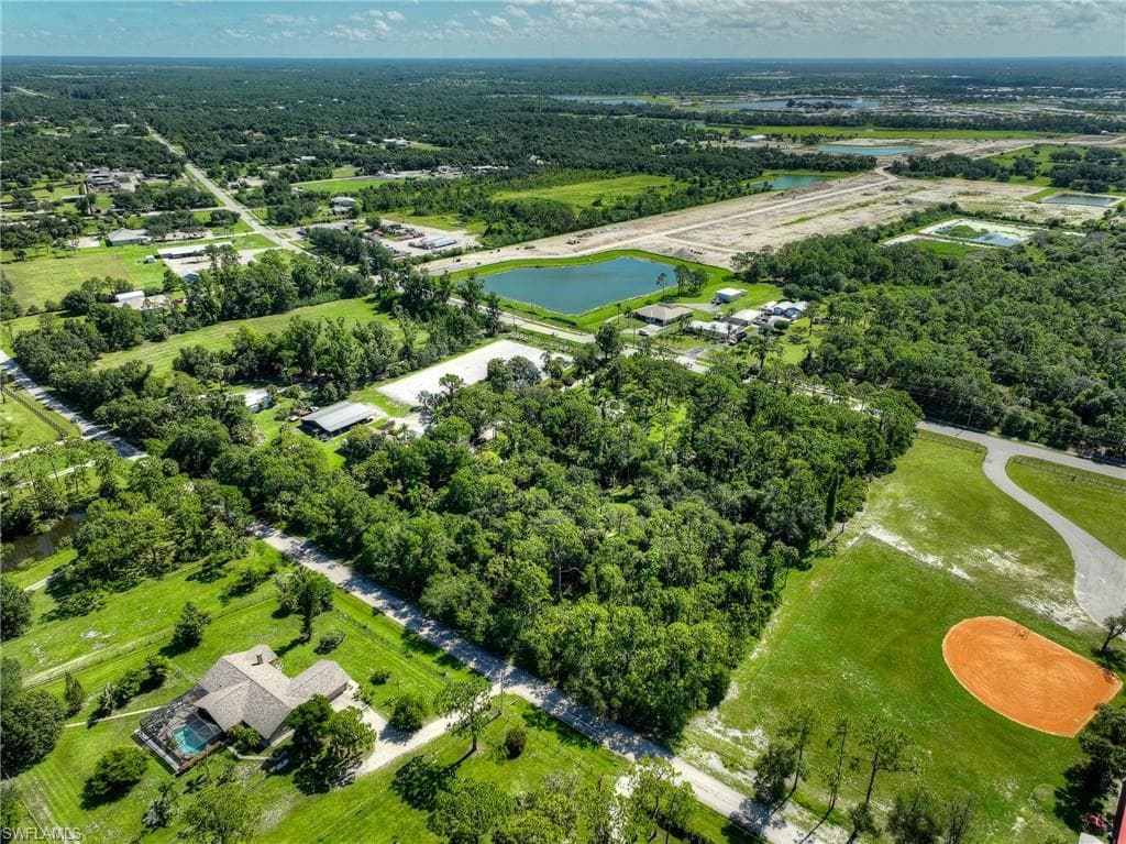 17131 Slater RD, NORTH FORT MYERS FL 33917-28