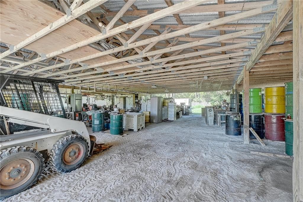 17131 Slater RD, NORTH FORT MYERS FL 33917-7