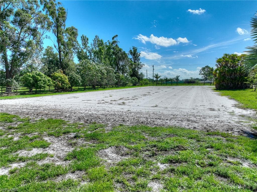 17131 Slater RD, NORTH FORT MYERS FL 33917-20