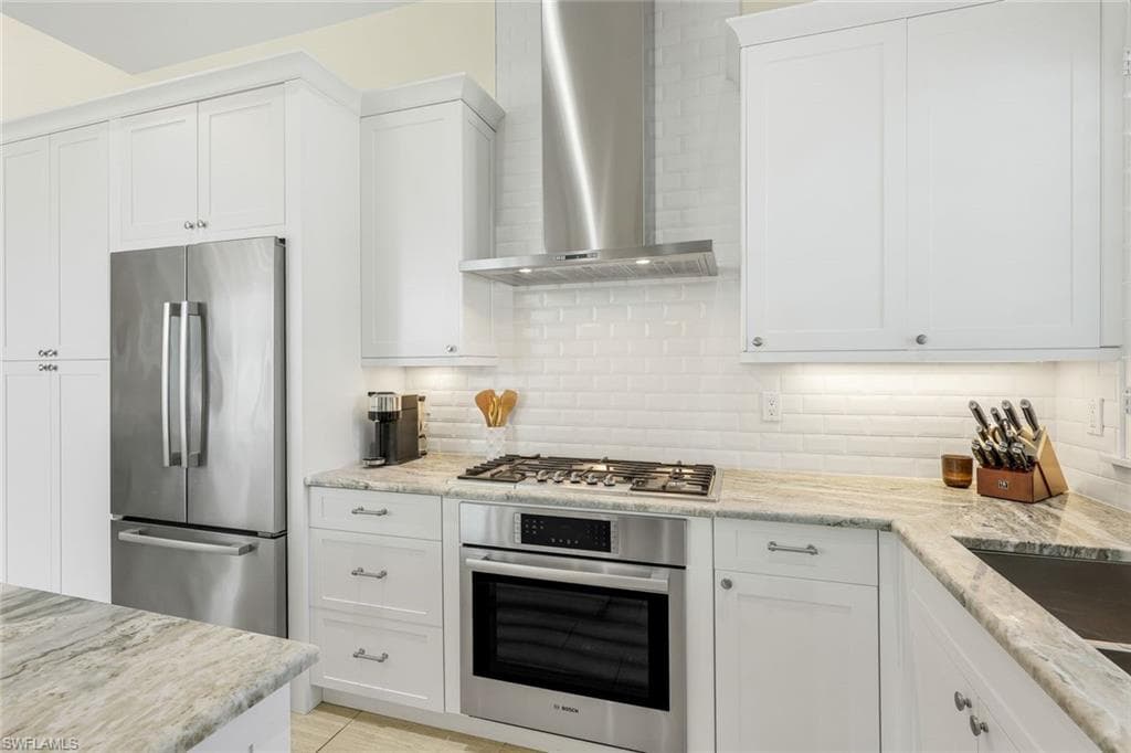 9161 Mercato WAY, NAPLES FL 34108-12