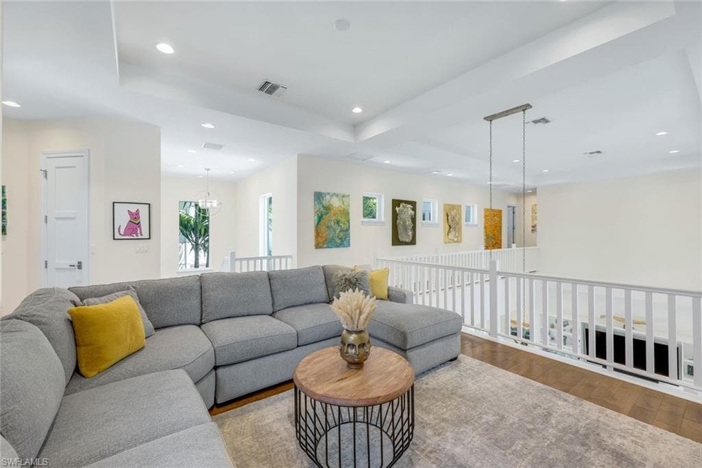 9161 Mercato WAY, NAPLES FL 34108-23