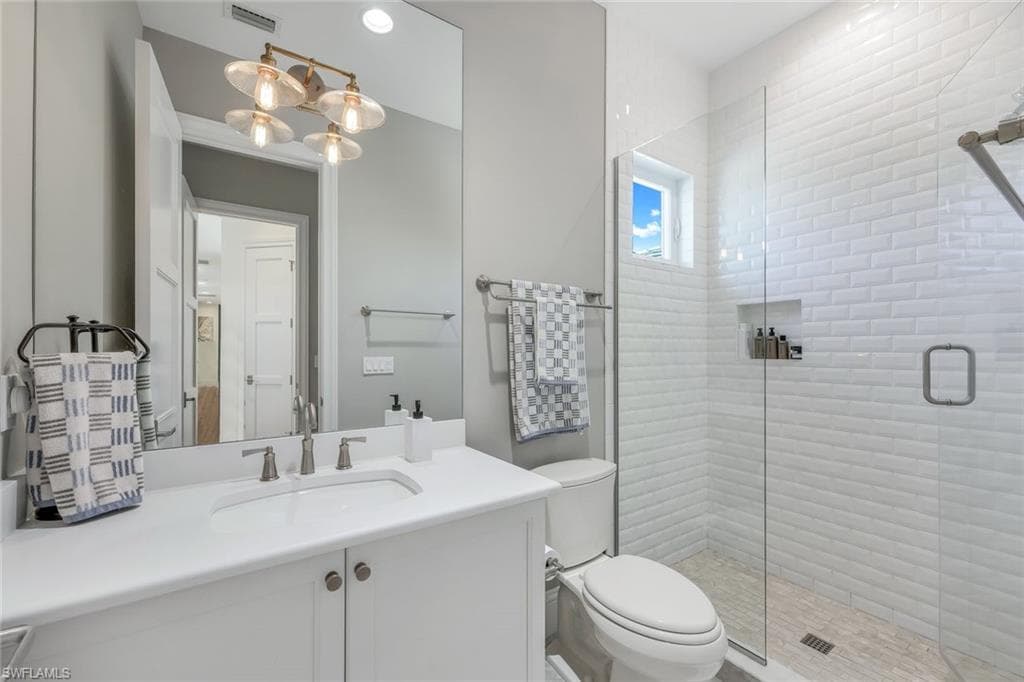 9161 Mercato WAY, NAPLES FL 34108-30