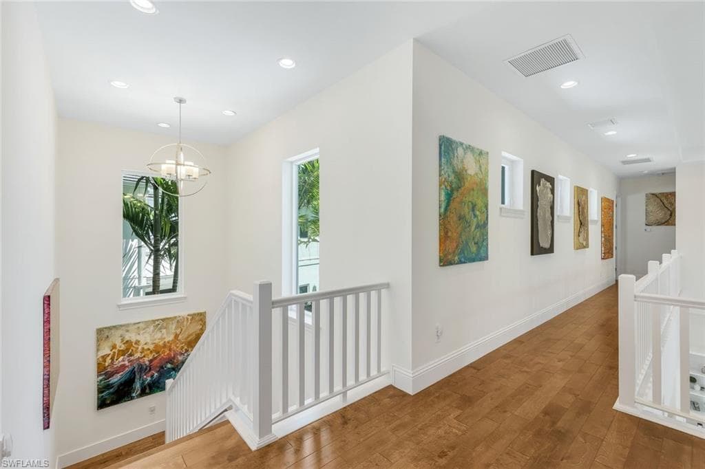 9161 Mercato WAY, NAPLES FL 34108-20