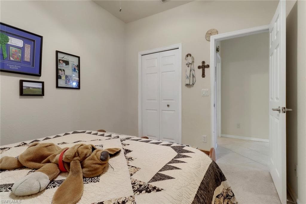 14174 Danpark LOOP, FORT MYERS FL 33912-13