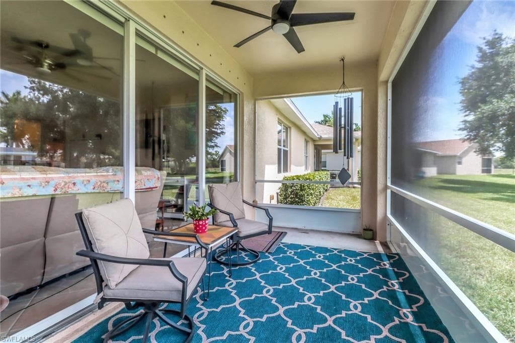 14174 Danpark LOOP, FORT MYERS FL 33912-17