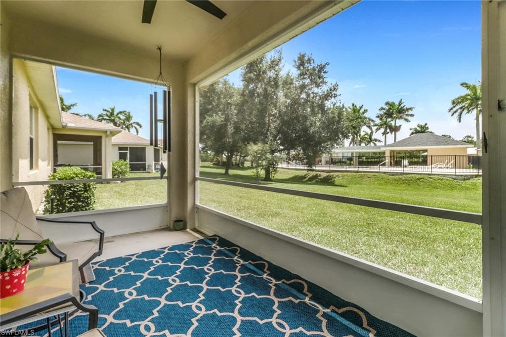 14174 Danpark LOOP, FORT MYERS FL 33912-18