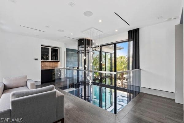 2201 Shad CT, NAPLES FL 34102-13