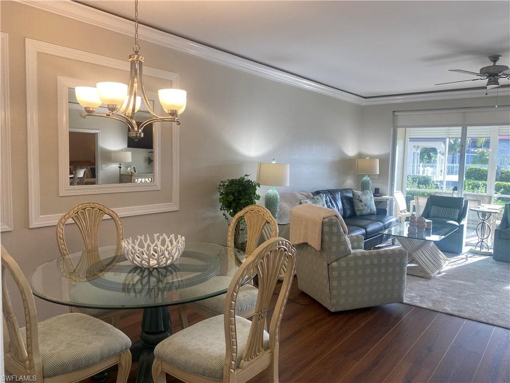 295 Waterside CIR # 102, MARCO ISLAND FL 34145-12