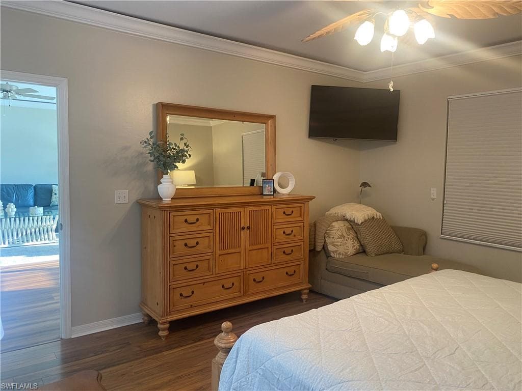 295 Waterside CIR # 102, MARCO ISLAND FL 34145-15