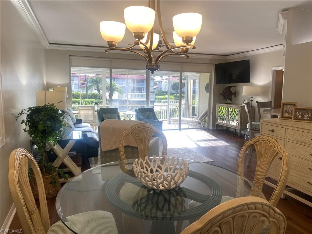 295 Waterside CIR # 102, MARCO ISLAND FL 34145-11