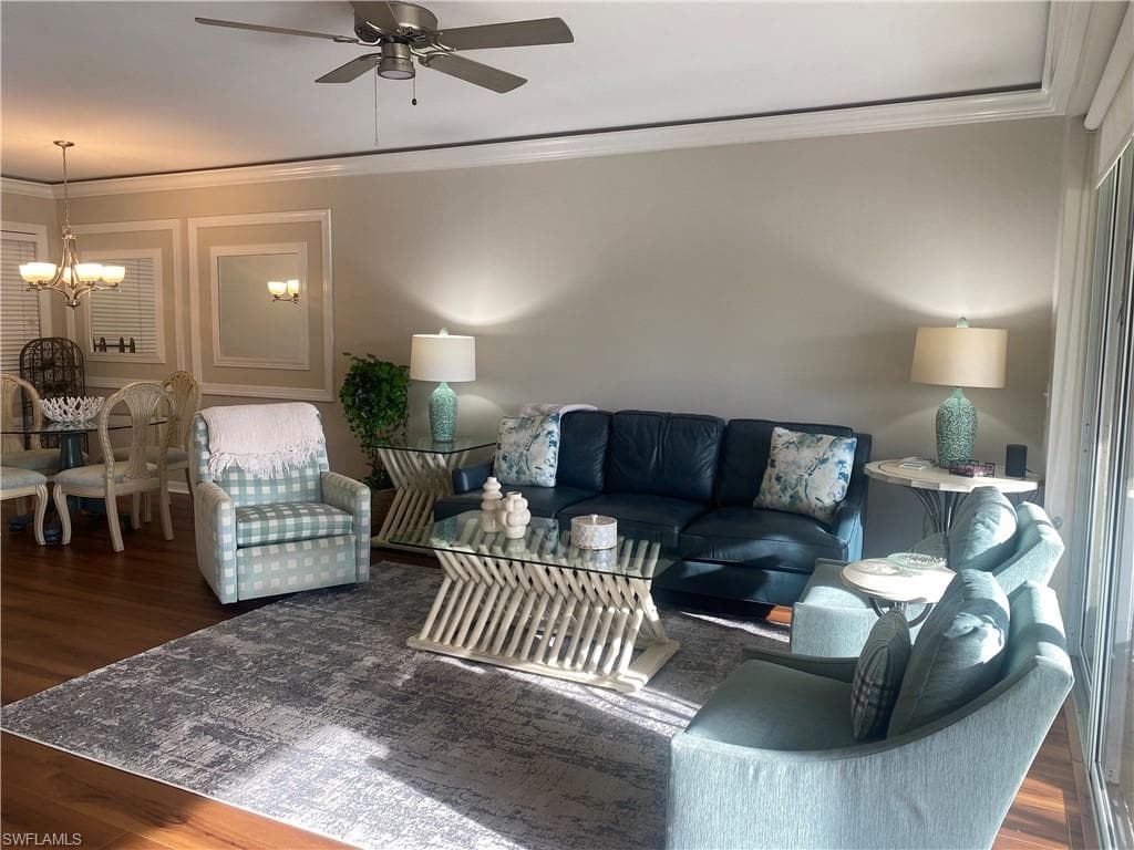 295 Waterside CIR # 102, MARCO ISLAND FL 34145-9