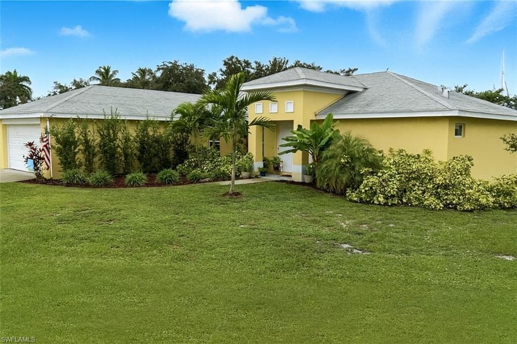 176 Venus Cay-1
