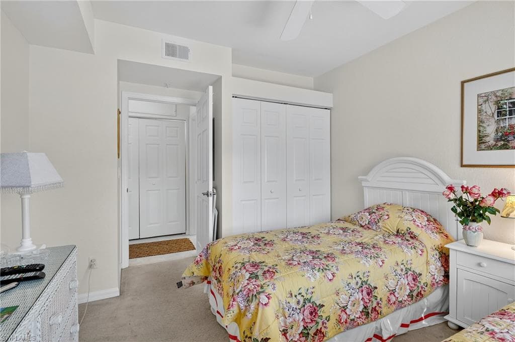 23800 Costa Del Sol RD # 102, ESTERO FL 34135-22