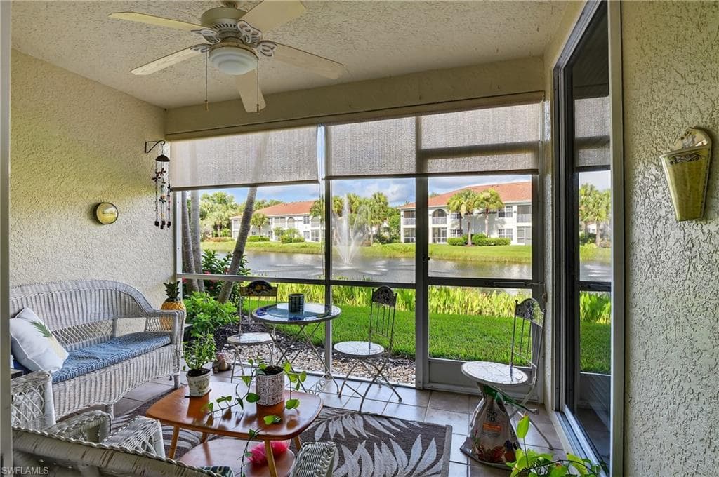 23800 Costa Del Sol RD # 102, ESTERO FL 34135-26