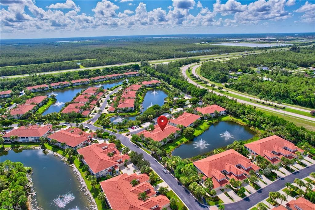 23800 Costa Del Sol RD # 102, ESTERO FL 34135-41