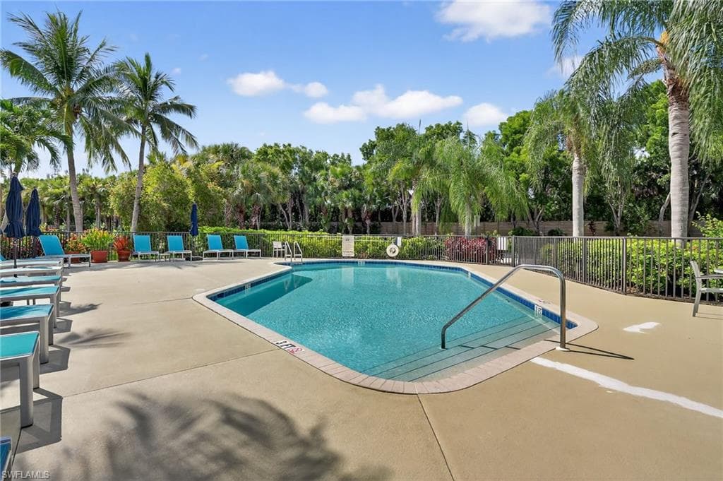 23800 Costa Del Sol RD # 102, ESTERO FL 34135-46