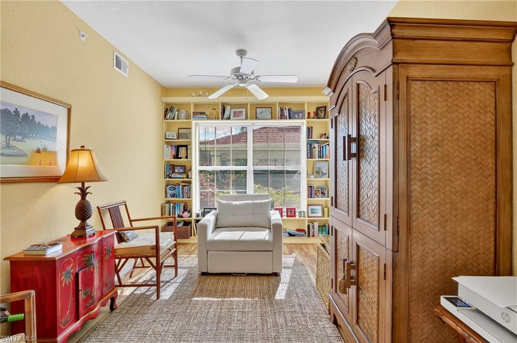 23800 Costa Del Sol RD # 102, ESTERO FL 34135-15