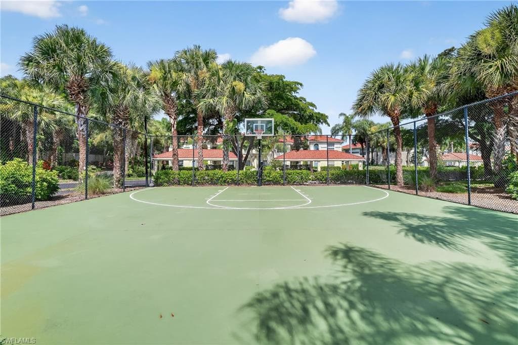 23800 Costa Del Sol RD # 102, ESTERO FL 34135-35