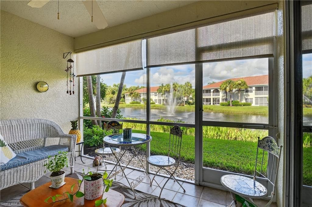 23800 Costa Del Sol RD # 102, ESTERO FL 34135-27