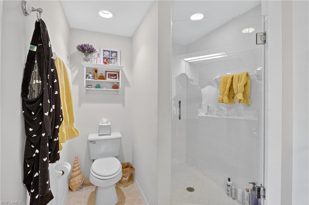 23800 Costa Del Sol RD # 102, ESTERO FL 34135-19